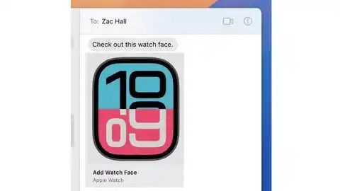 iOS 18'deki bu hata Mesajlar uygulamasının çökmesine neden oluyor