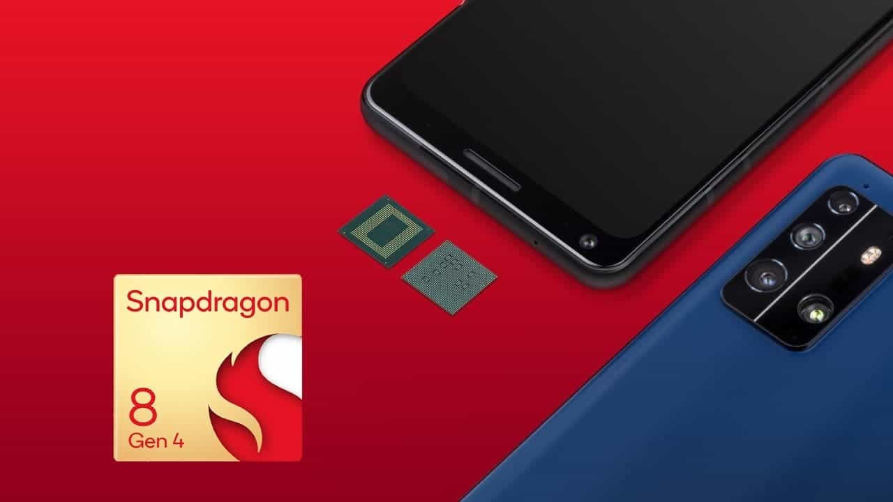 Snapdragon 8 Gen 4 ve Dimensity 9400'ün fiyatı ortaya çıktı