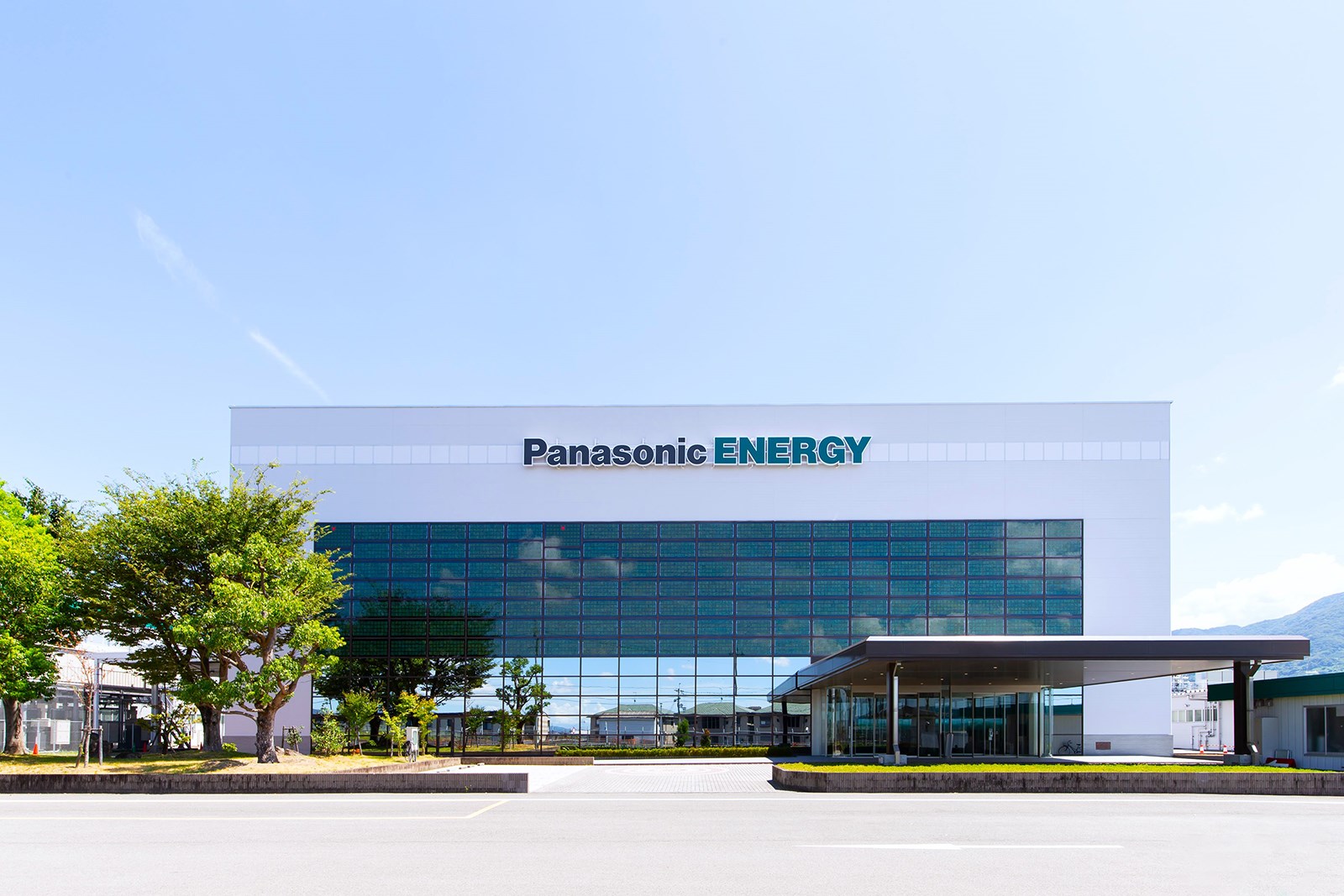 Panasonic’in beklenen elektrikli araç bataryaları artık hazır