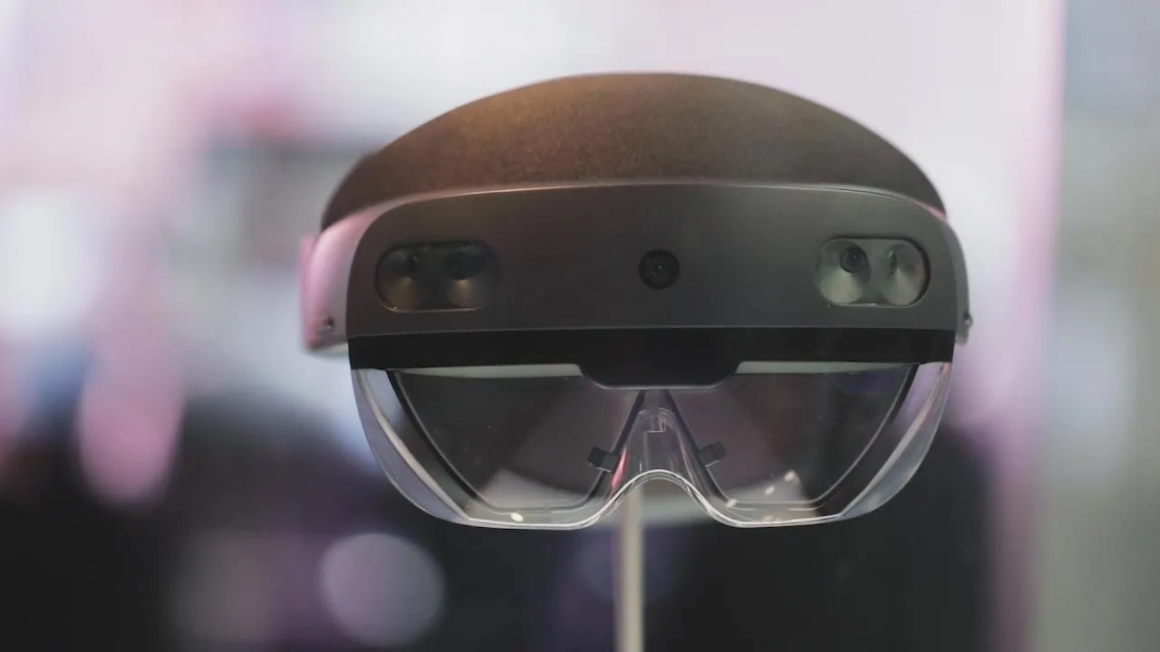 Microsoft, HoloLens 2’nin fişini çekti, devamı için de plan yok