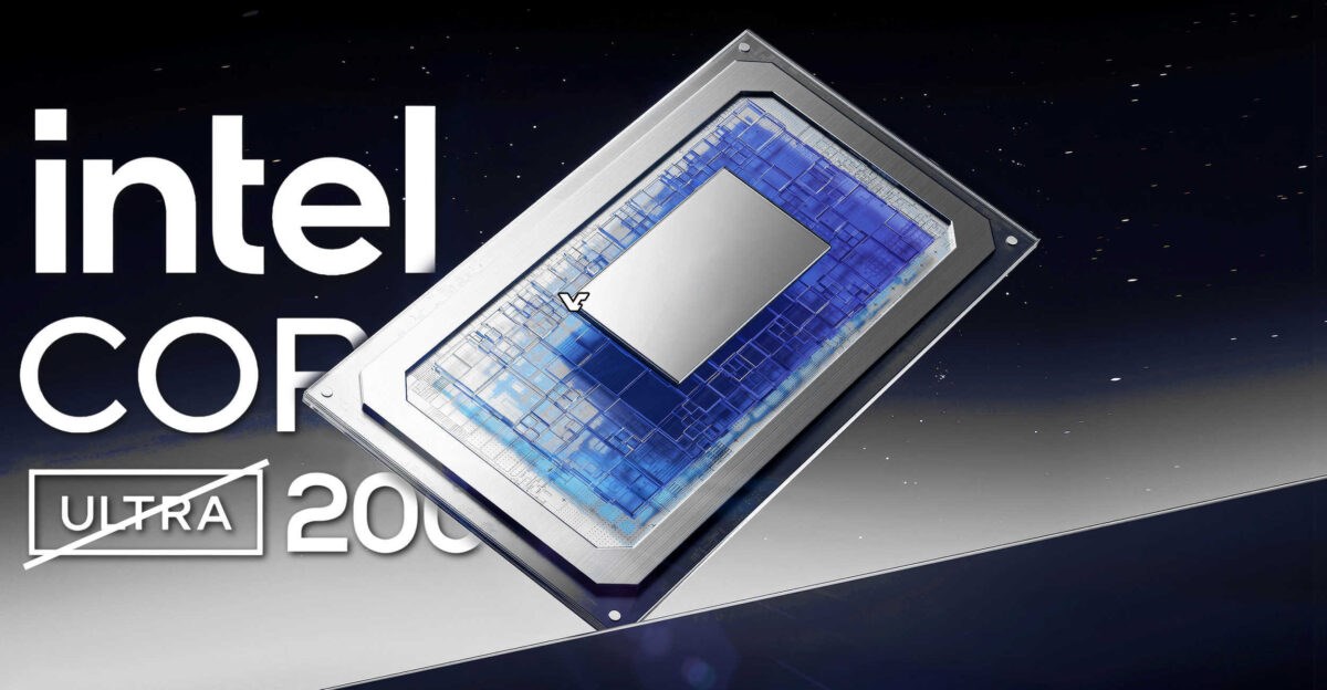 Intel Core 5 210H geliyor: İşte beklenen özellikler