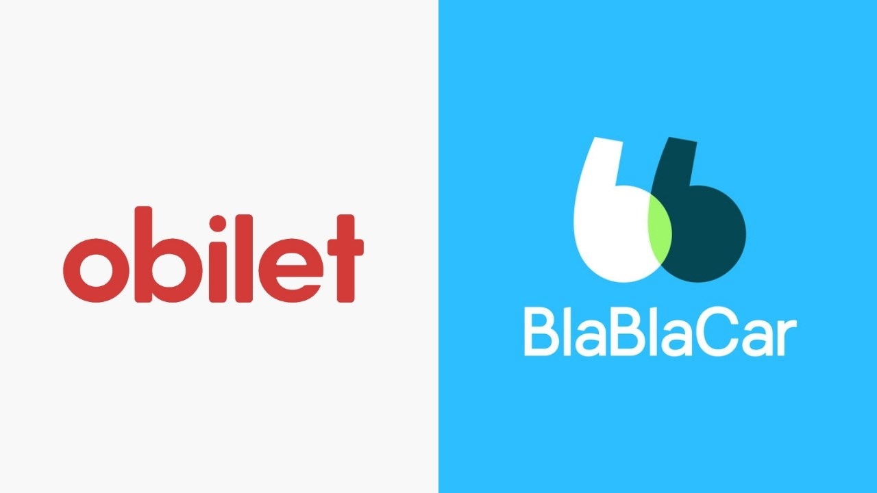 Obilet