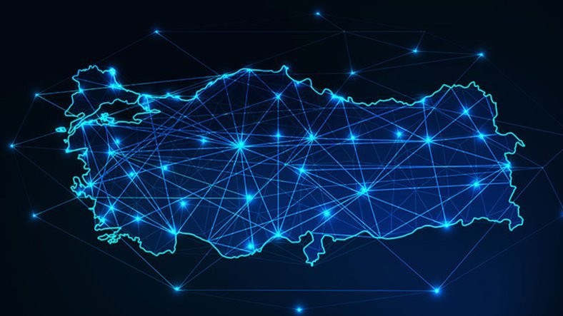 Türkiye’nin fiber altyapısı için dev iddia: Ortak altyapıya geçil