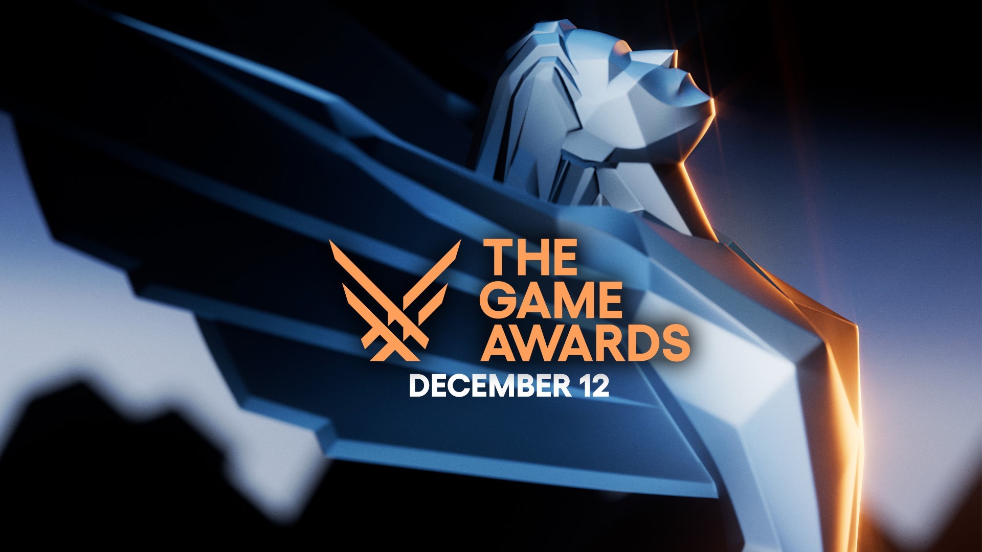 the game awards 2024 oyun ödülleri dlc remake remaster