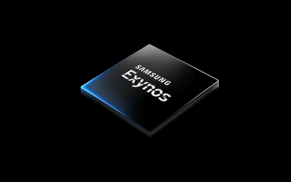 Samsung'un iddialı işlemcisi Exynos 2600'ün üretimi tehlikede