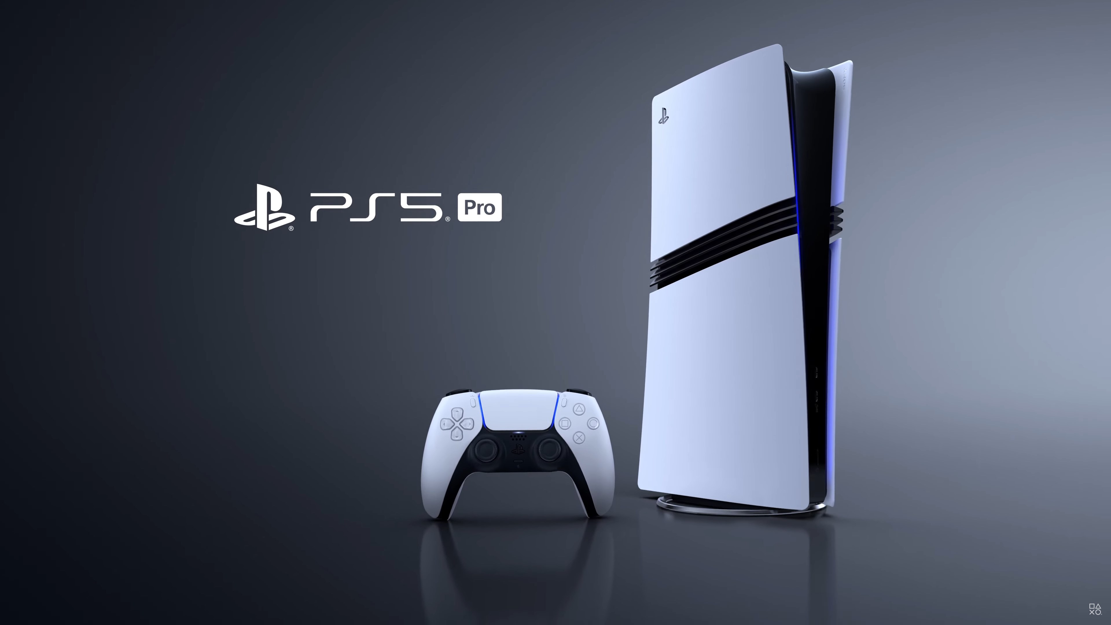 PS5 Pro'nun PSSR özelliği FSR ve DLSS ile karşılaştırıldı!