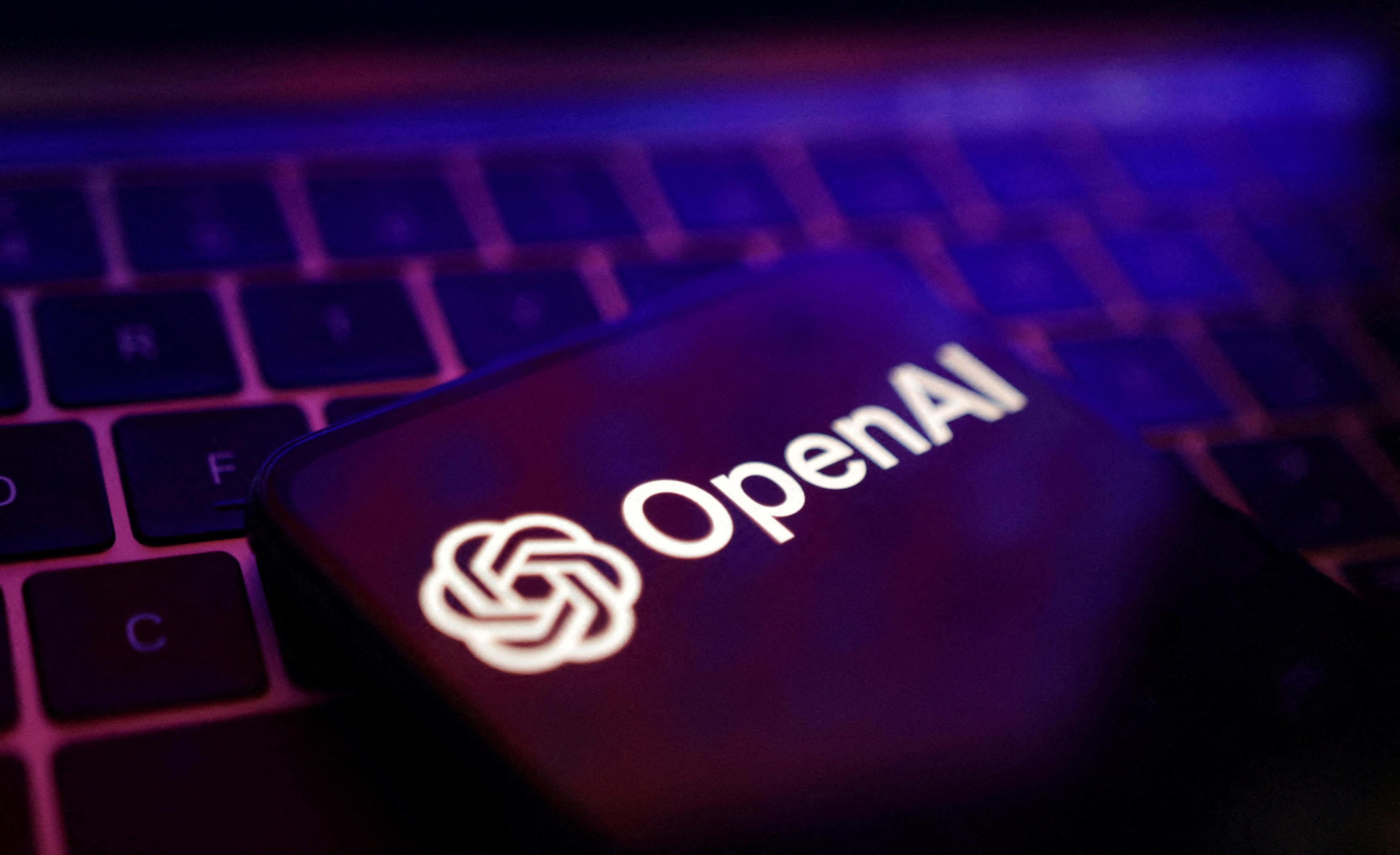 OpenAI, 12 gün sürecek yapay zeka etkinliğini başlattı