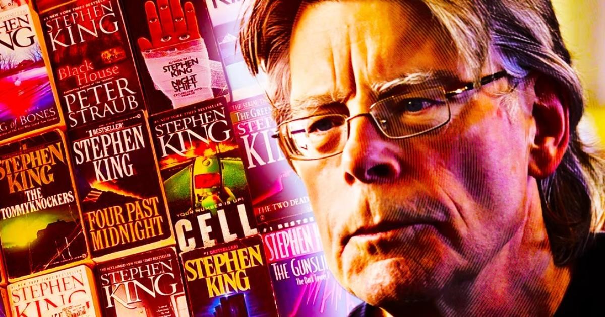 stephen king’in tavsiye ettiği filmler