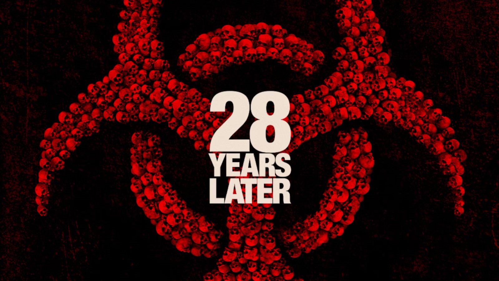 28 Years Later fragmanı yayınlandı