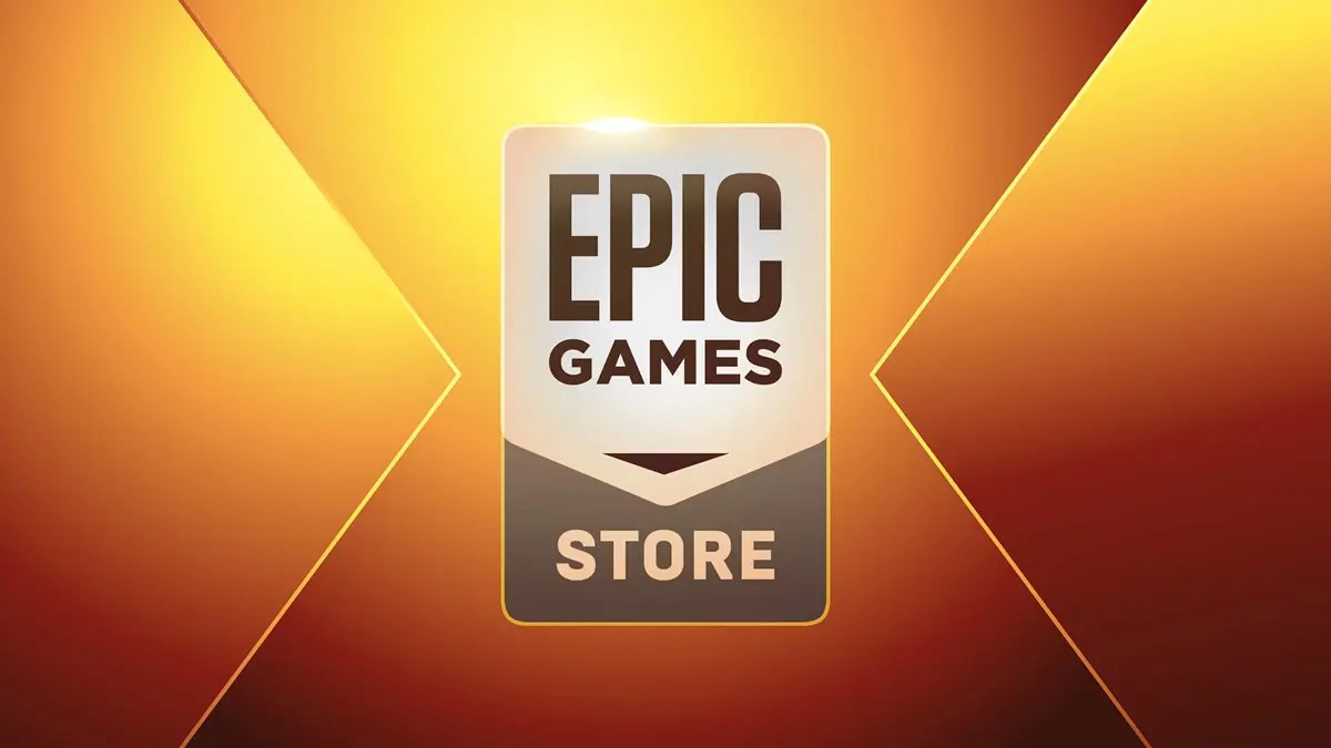 Epic Games 16 farklı oyun hediye ediyor: İlk ücretsiz belli oldu!