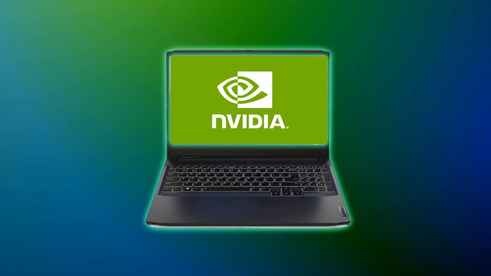 Mobil GeForce RTX 5060 ile performansta yüzde 30 iyileşme