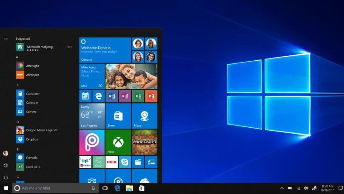 Microsoft, Windows 11’e geçişleri hızlandırmak istiyor