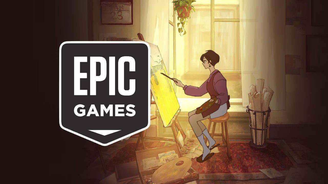 Epic Games'te bu haftanın ücretsiz oyunları erişime açıldı!