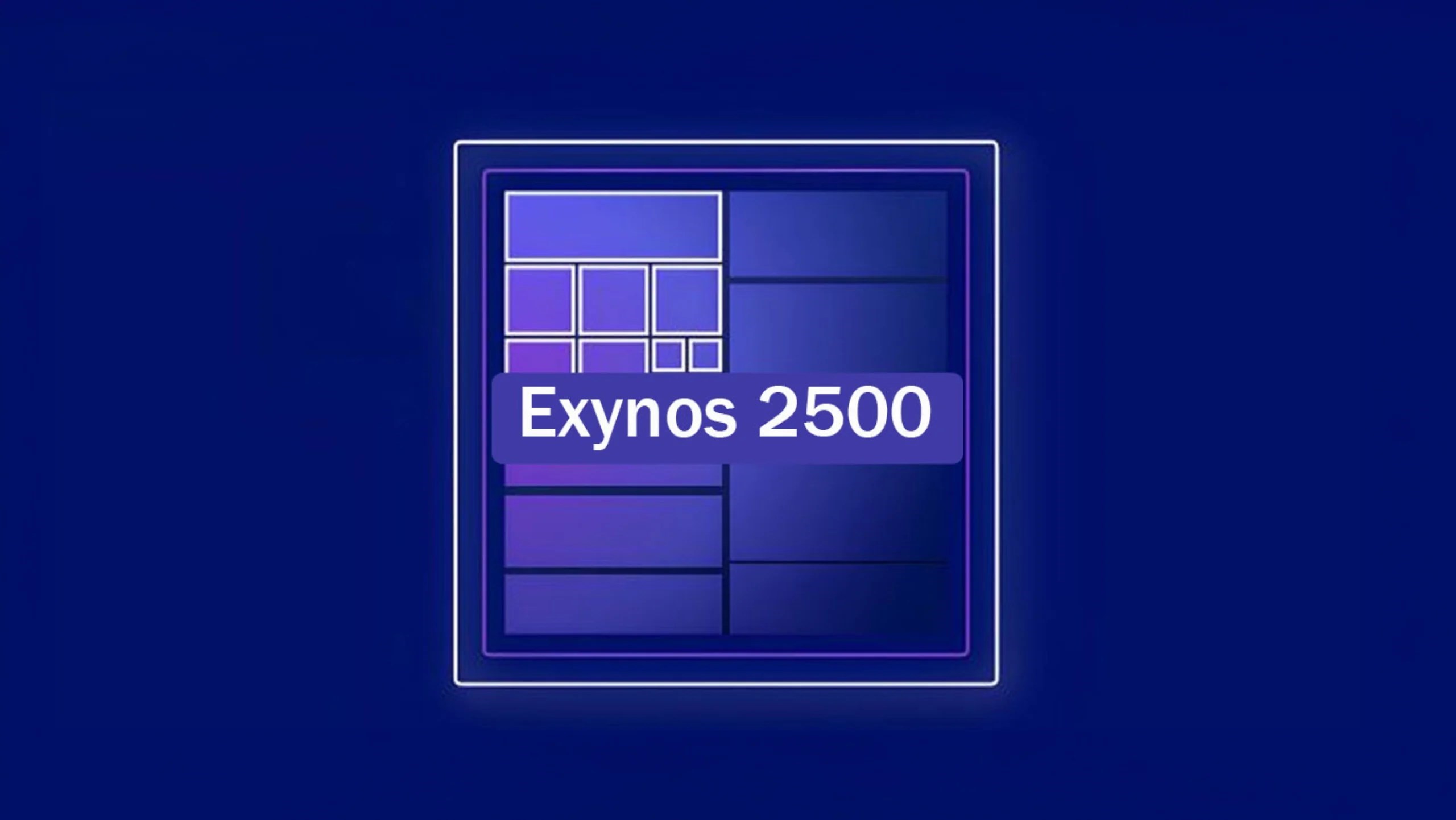 Exynos 2500'ün detaylı özellikleri ortaya çıktı