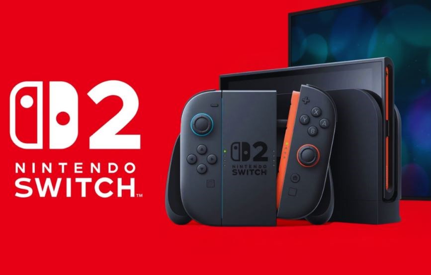 Nintendo Switch 2'nin fiyatı ne kadar? İşte son bilgiler