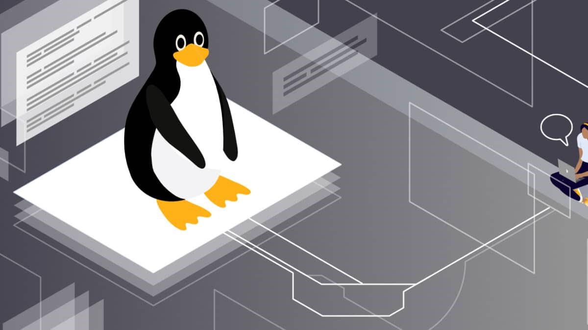 linux komut listesi