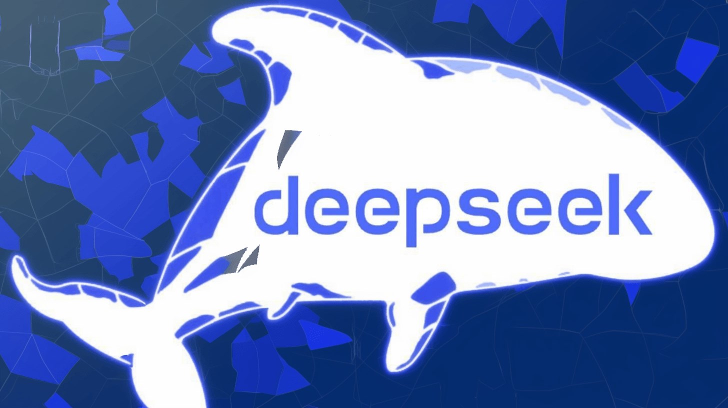 DeepSeek kullanıcı verileri sızdı: Veritabanı erişime açıkmış