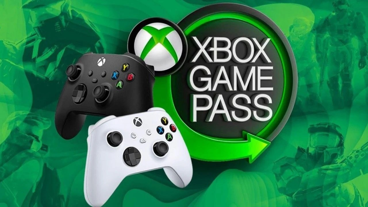 Xbox Game Pass'e eklenecek ve çıkacak oyunlar sızdırıldı