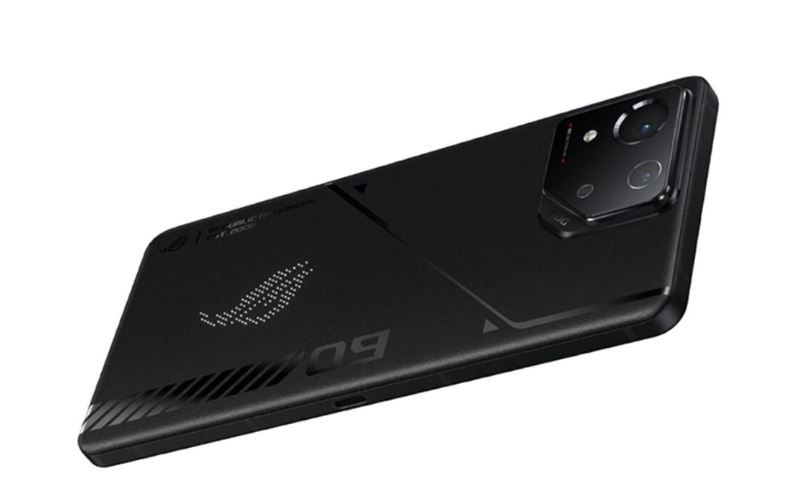 Asus, daha uygun fiyatlı ROG Phone 9 FE modelini resmen tanıttı