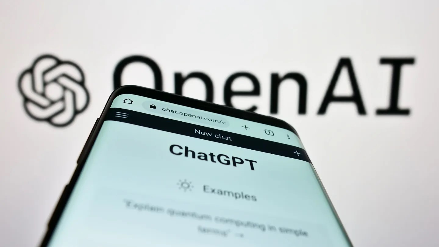 OpenAI, CoreWeave’e 12 Milyar dolarlık devasa bir yatırım yaptı