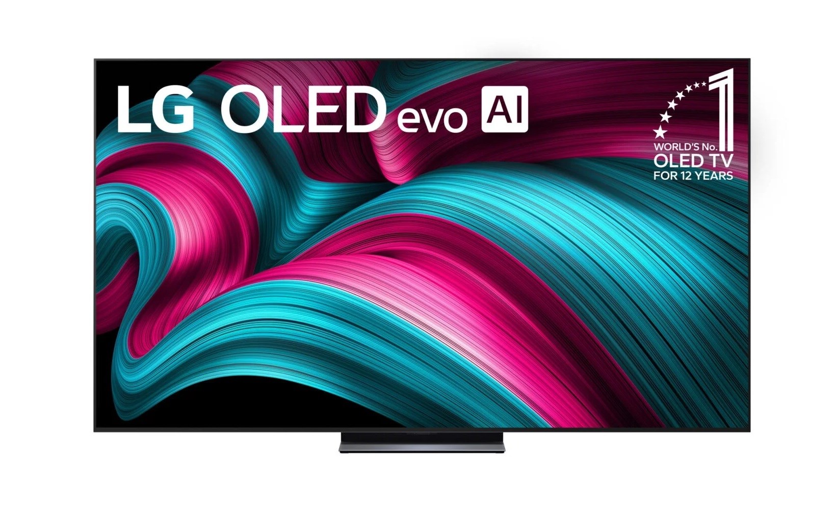 LG, 2025 model OLED TV'lerini duyurdu: İşte özellikleri ve fiyatı