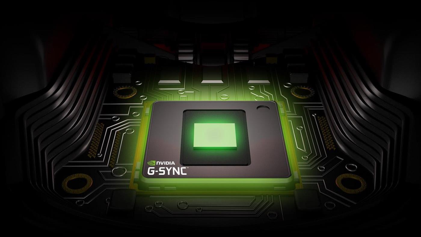 G-Sync nedir, nasıl açılır? Nvidia G Sync destekleyen monitörler