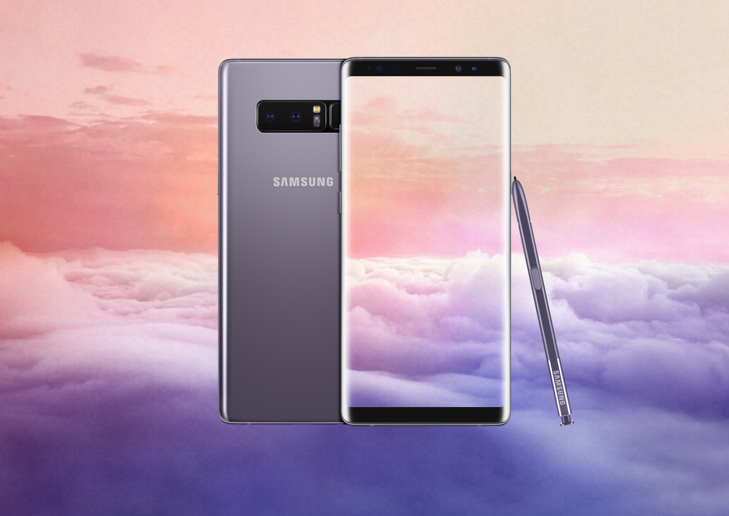 Telefon suya düşüyorsa ne olacak Telefon suya düşüyorsa ne olacak
