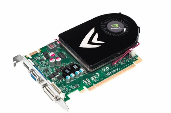 NVidia GeForce GT 240 Grafik Hızlandırıcı: teknik özellikler, incelemeler ve yorumlar NVidia GeForce GT 240 Grafik Hızlandırıcı: teknik özellikler, incelemeler ve yorumlar