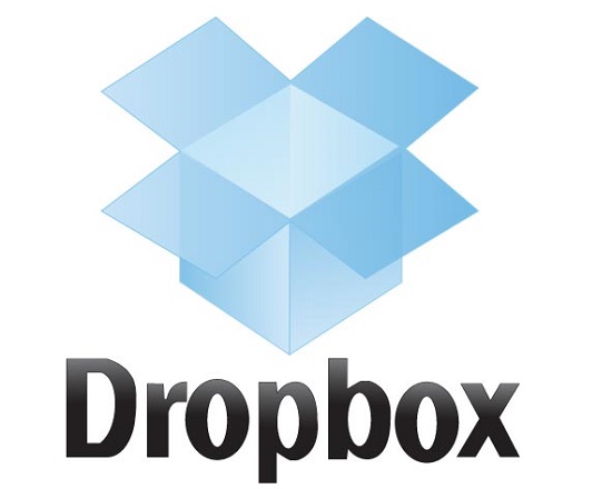 Dropbox kullanıcıları spam posta yağmuruna maruz kalıyor