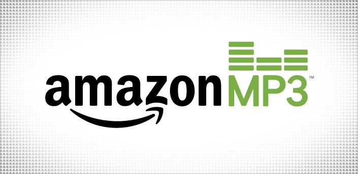 Amazon abonelik bazlı müzik servisi için harekete geçti
