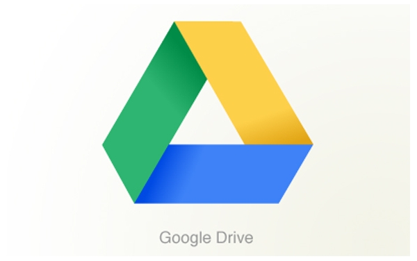 Google Drive, tablo ve sunular için çevrimdışı düzenleme desteği ile güncellendi