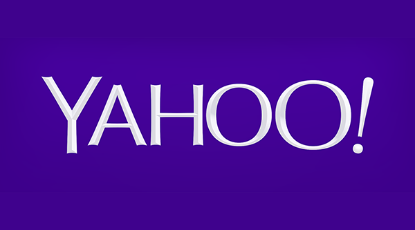 Yahoo, dil üzerine çalışma gösteren SkyPhrase firmasını satın aldı