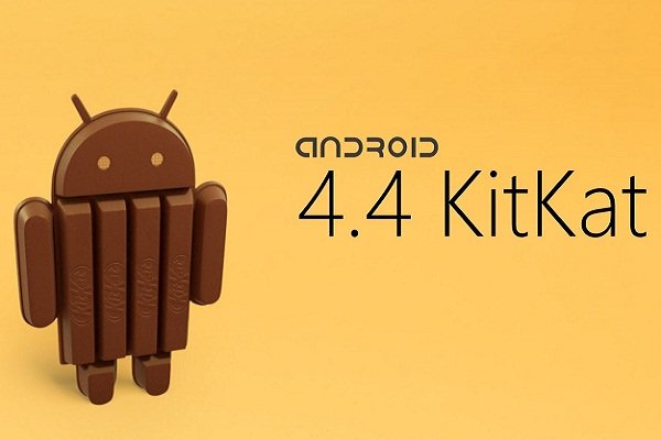 Analiz : KitKat kullanım oranı yüzde 17.9'a yükseldi