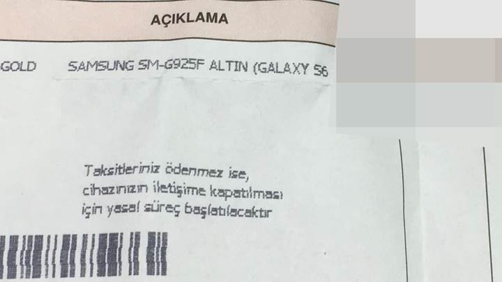 Gözenekli bloklar: özellikleri, avantajları ve dezavantajları Gözenekli bloklar: özellikleri, avantajları ve dezavantajları