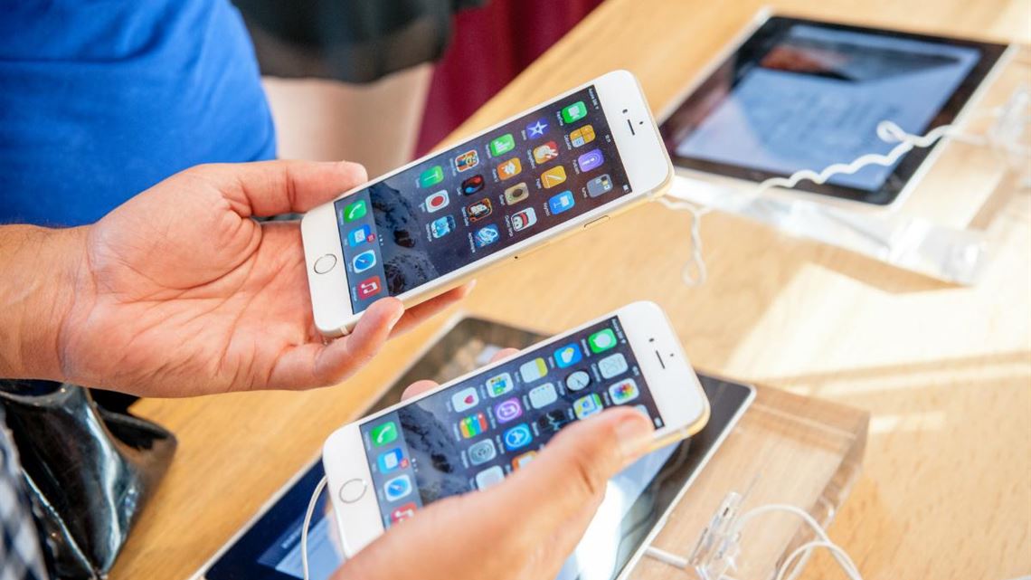 Bir tabletin ne olduğunu biliyor musun Bir tabletin ne olduğunu biliyor musun