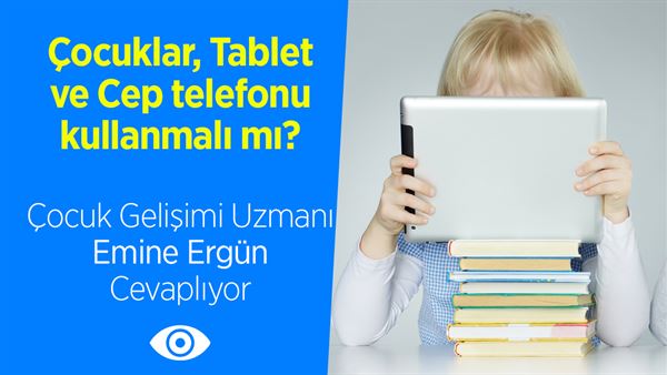 Hamburger Köftesi Nasıl Yapılır Videosu Hamburger Köftesi Nasıl Yapılır Videosu