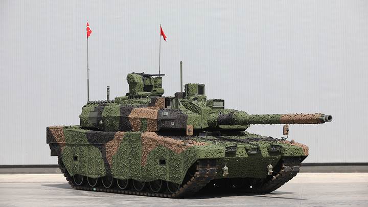 altay in konfigurasyonlari ve