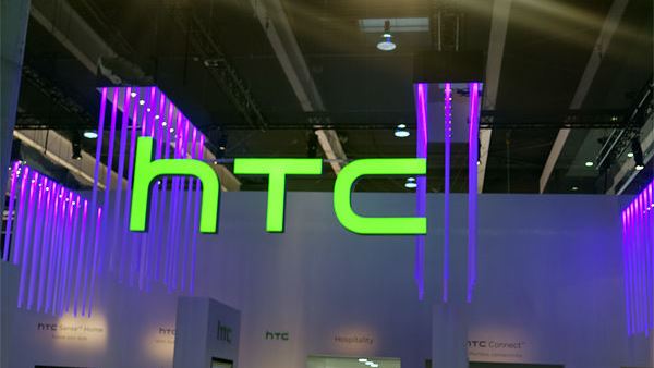 Büyük duyuru yarın gelebilir: Google, HTC'yi satın almaya ... - 600 x 338 jpeg 27kB