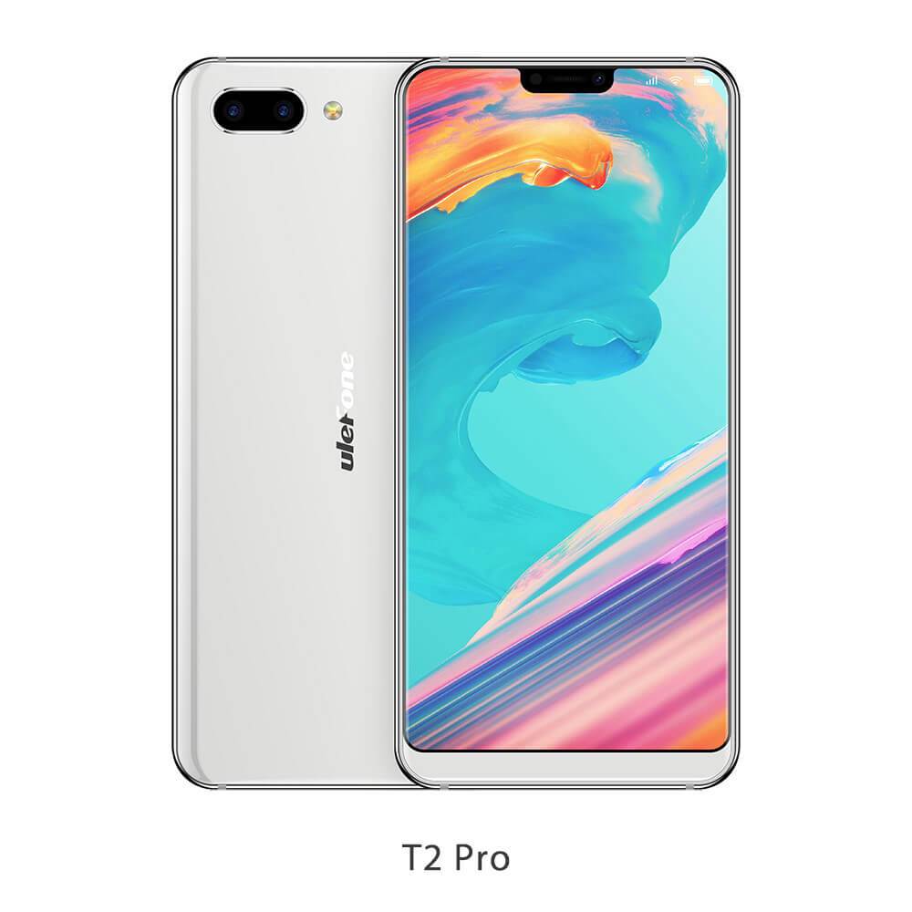 Telefon için sütun nasıl yapılır - sizinle müzik yapın Telefon için sütun nasıl yapılır - sizinle müzik yapın