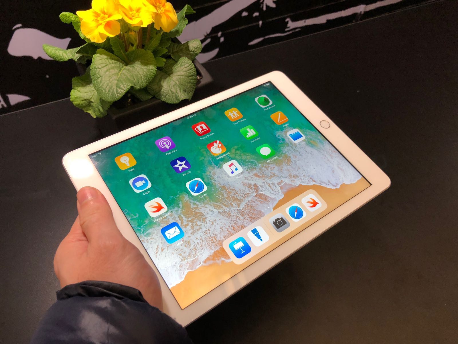 Hangi tablet bugün için iyidir Hangi tablet bugün için iyidir
