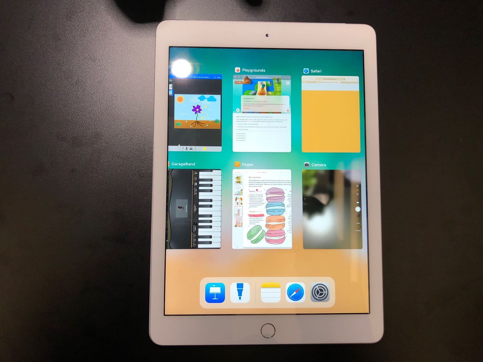 Hangi tablet bugün için iyidir Hangi tablet bugün için iyidir