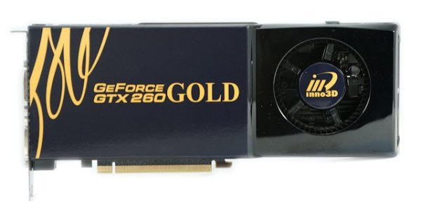 Gtx 260 sale