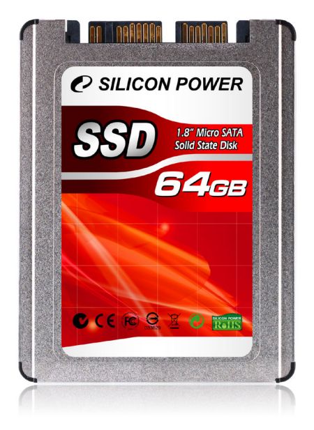 Повер 64. Silicon Power SSD 320 GB. Силикон Пауэр. Силикон Пауэр группа. NGKD-Power 64.